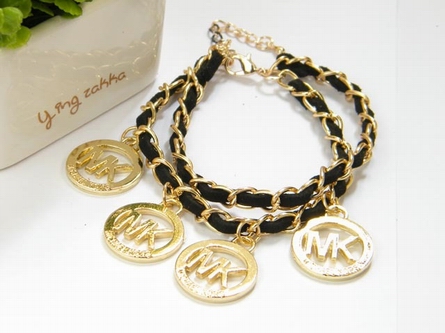 MK Bracelet-010